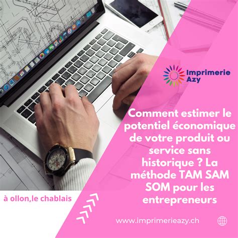 comment estimé un sac sans marque
